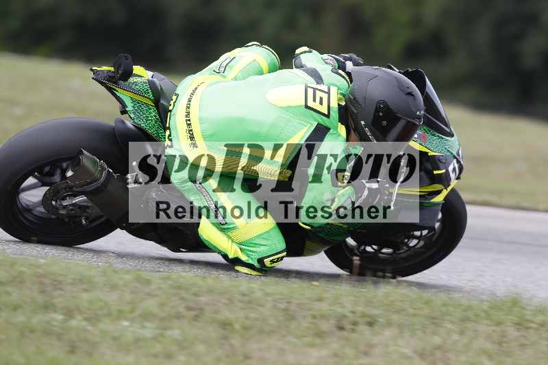 /34 25.07.2025 Speer Racing ADR/Gruppe rot/196